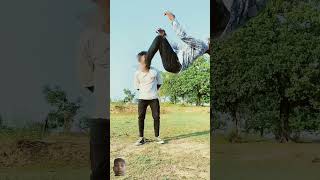 kosis schai thie comedy surajroxfunnyvibeo funny fun realfools chacha vikram [upl. by Frederic]