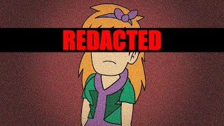 Best of Both Worlds DELETED  This is why Eddsworld [upl. by Oyek]