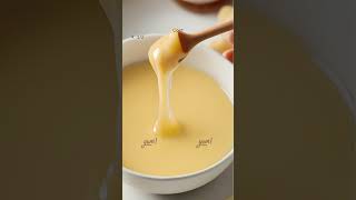 CopyCat Recipe Whataburger Healthier Honey Butter Sauce 😲😋 [upl. by Leitao]