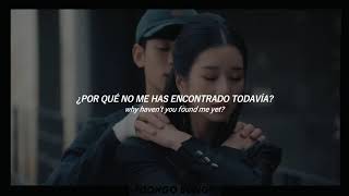 ❛ NF  TRAUMA  ITS OKAY TO NOT BE OKAY  DORAMA  Traducida al Español  Lyrics Eng ❜ [upl. by Yrret80]