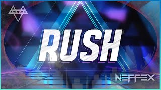 NEFFEX  Rush CopyrightFree No226 [upl. by Kayla]