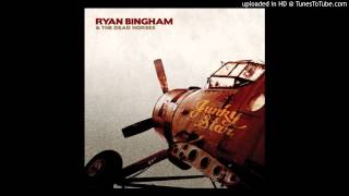 Ryan Bingham  The Poet [upl. by Yliah]