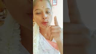 Ennathan Kadiganga deshikacharan shortvideo comedy 🤩🤩 [upl. by Muriah403]