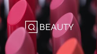 QVC UK Beauty Channel Live Stream [upl. by Luana170]