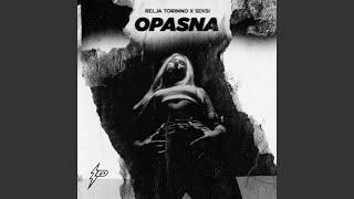 Opasna [upl. by Ruy]