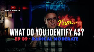 What do you identify as Why Identity Politics Is Toxic [upl. by Ielirol]