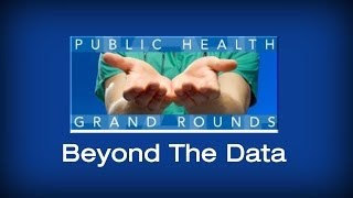 Beyond the Data PreExposure Prophylaxis for Prevention of HIV [upl. by Calisa559]