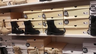 Deichmann womens winter boots in October 2024 😇🤣🤠🥰💫💥❤ [upl. by Macpherson]