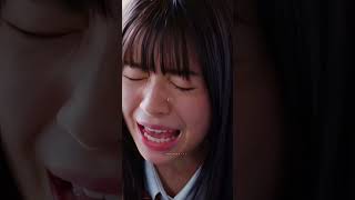 Our secret diary japnese movie  fumiya Takahashi  Hiyori sakurada [upl. by Elrahc]