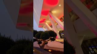 Al Qana in Abudhabi fyp youtubeshorts alqana niceview niceplace youtubereels enjoyyourlife [upl. by Manoop645]