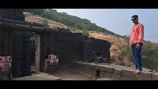 kedareshwar  Mahadev temple [upl. by Ludlow]