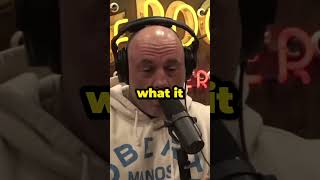 Joe Rogan asks David Goggins how bad his knees are🤯 shorts [upl. by Magdau]