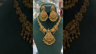 new jewelry collection 2000₹ new trendy collections [upl. by Akimik]