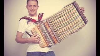 NEJC KASTELIC  DIVJA POLKA REMIX 2014 [upl. by Linetta]