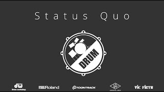 Status Quo  Claudie [upl. by Eli]