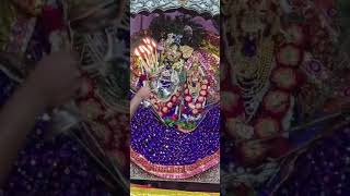 Kanha ki pyari barsane ki rajdulari hamari sab ki ladli kishori jiðŸ™ radhe rani sarkar ðŸ™â¤ðŸŒ¹ðŸŒ¹ [upl. by Gamali]