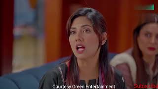 Mohabbat Satrangi Episode 72  Teaser Promo  Javeria saud  Samina Ahmad  Ep72 Review [upl. by Bruner]