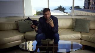 CANON EOS C100 Dual Pixel CMOS AF Philip Bloom Interview Video [upl. by Alvarez445]