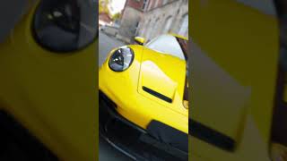 PORSCHE GT3 Status 💛  Porsche Car Edit 🔥  Porsche 911 porsche​ caredit​ carstatus​ [upl. by Camm]