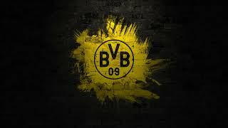 Borussia Dortmund Goal Song stadium version [upl. by Nida]