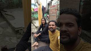 Gunja re chandan chandanshortsfeed shortvideo short moovefeeld vlogsikram jainab ki video [upl. by Lachman675]