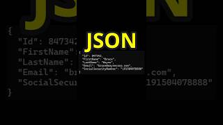 JSON to Classes JSON code programming [upl. by Maressa]