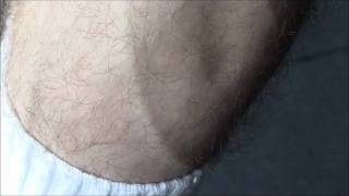 Worst Cramp Ever  Crazy Leg Cramp After Extreme Workout [upl. by Efeek]