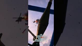 Battlefield 2042shorts2184 [upl. by Crotty]