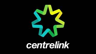 Centrelink Hold Music NEW 2 [upl. by Nonnahs]