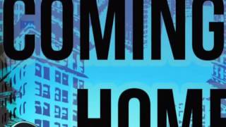 Coming Home clean by Diddy and Dirty Money [upl. by Belvia818]