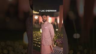 Wear This Sherwani In Wedding  Winter Wedding Outfit Ideas For Men  BeYourBest Fashion San Kalra [upl. by Ahcsap]