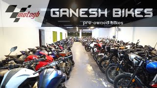 preowned bikes in Chennai at best price and prime quality [upl. by Ayanal883]