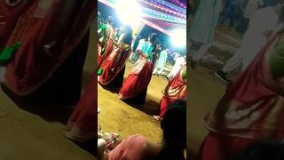 He Mane pahelo te Garbo sonanogarba navratri traditional trending ytshorts shorts [upl. by Aierdna]