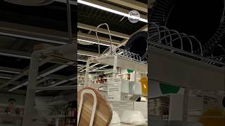 IKEA 2024 Kitchen Finds 👉check out my channel for more of IKEA [upl. by Haimerej]