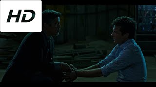 Ozark  Del Spares Marty  S1E1 [upl. by Adelaja254]