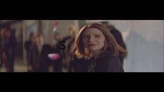 Shopgirl 2005  Trailer [upl. by Brinna]