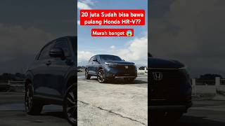 New Honda HRV meteoroid Gray metalic shortvideos shorts [upl. by Picardi]