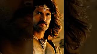 KARNAN❤️KALKI KARNAN FULLSCREEN STATUS  kalki karnan krishna malayalam mahabharat viral [upl. by Enyrehtac]