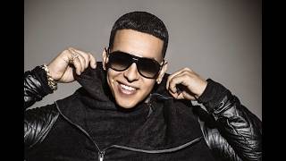 Daddy Yankee  Ella Me Levanto Salsa Version [upl. by Cocks]