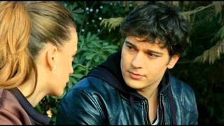 Medcezir 19 bolum tek part [upl. by Esta]