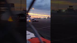 ICAR ROUT66 DRIFTPARK AUG 22 2024 370Z S13 Skyline subaru nissan drifting [upl. by Elsey]