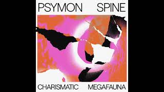 Psymon Spine  Different Patterns [upl. by Goeger163]