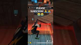 IMPOSSIBLE 🍷🗿freefireindia garenafreefiregaming [upl. by Jo]