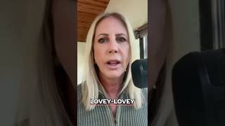 Vicki Gunvalson Reacts to RHOC Reunion rhoc podcast [upl. by Altheta417]