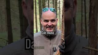 Schwerster Fehler bei 7vsWild survival [upl. by Aggi]