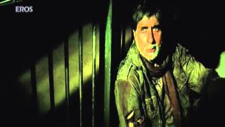 Deewaar Trailer [upl. by Lion179]