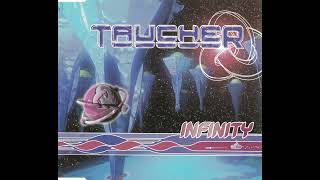 Taucher  Mental Thing Phase IV [upl. by Oeflein]