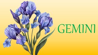 GEMINI 💕 Love Tarot September 7 2024 Today Card Reading 🧡 Daily Prediction 🧡 Single Couple [upl. by Zins]