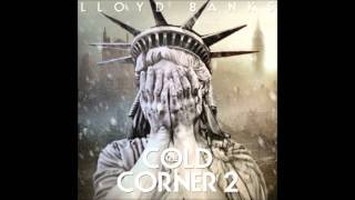 Super Crack  Lloyd Banks CC2 [upl. by Aoniak]