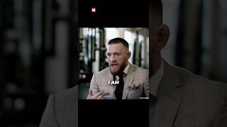 Conor McGregor’s Next Fight Fans Are Shocked 😳 🤯 conormcgregor conor mma mmafighter [upl. by Nuahsor]